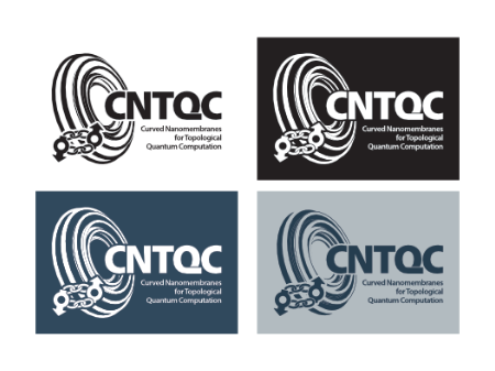 CNTQC project
