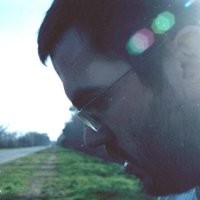 That´s me.
